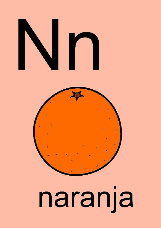 n Afbeelding n