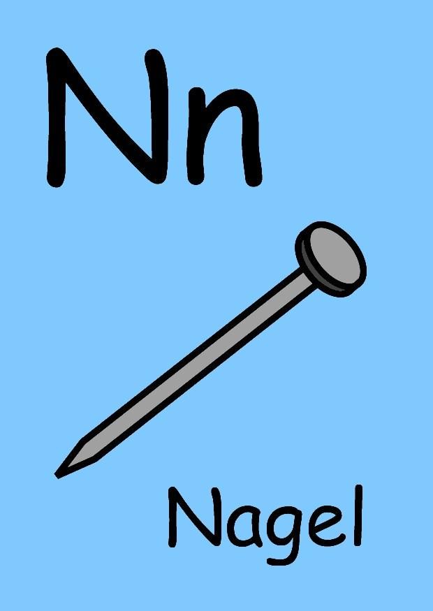 n Afbeelding n