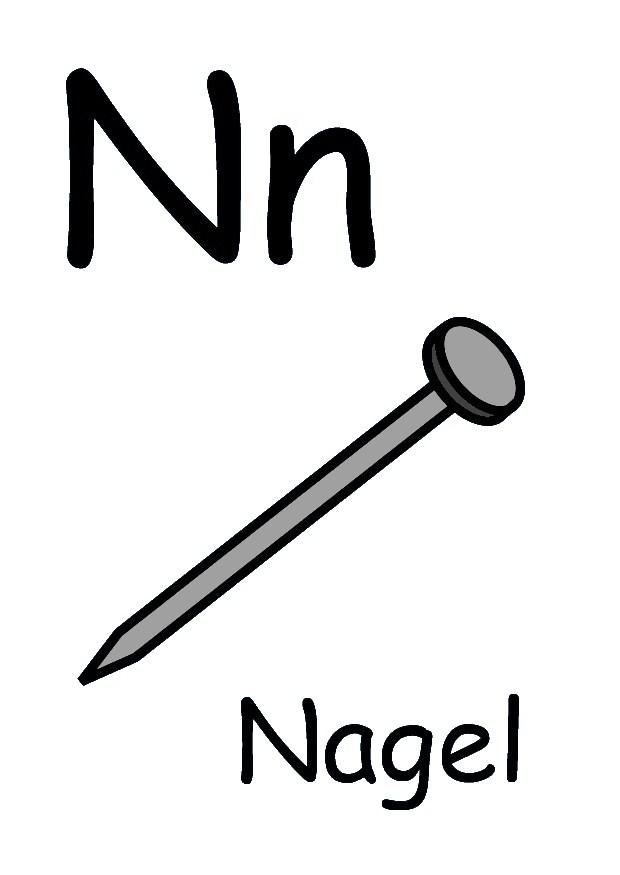 n Afbeelding n