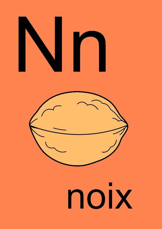n Afbeelding n