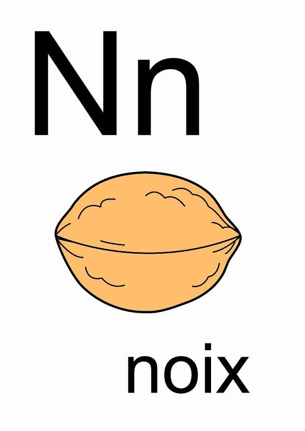 n Afbeelding n