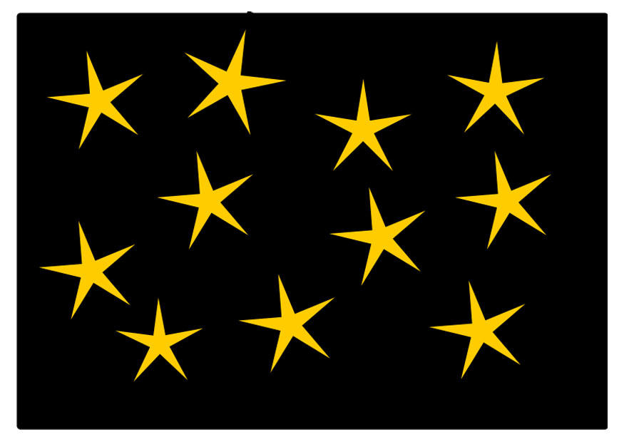 nacht Afbeelding nacht