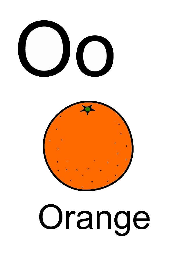 o Afbeelding o
