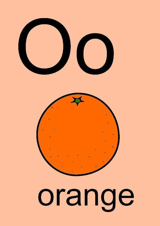 o Afbeelding o