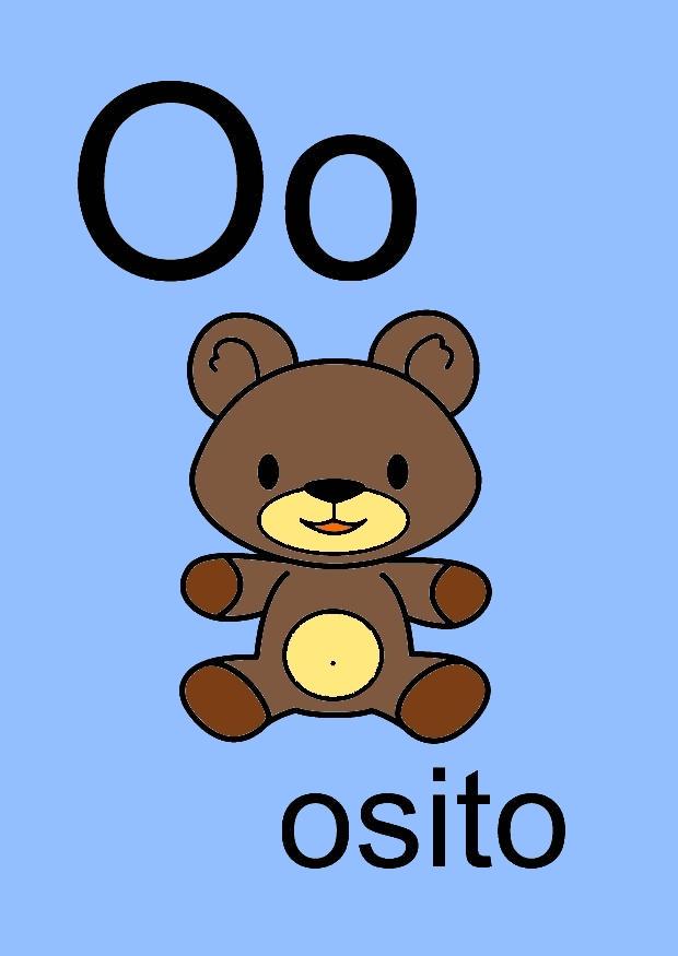 o Afbeelding o