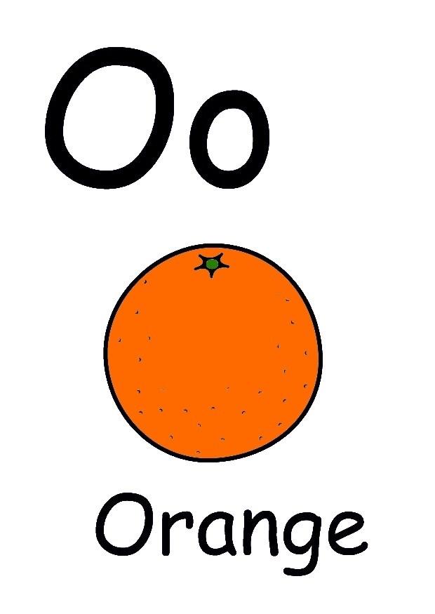 o Afbeelding o