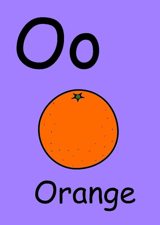 o Afbeelding o