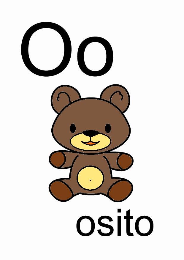 Afbeelding o