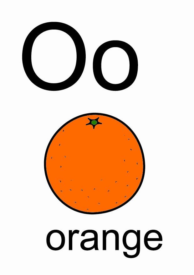 o Afbeelding o