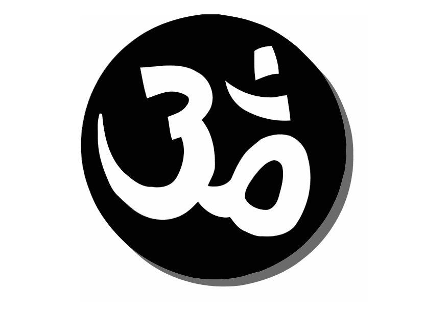 ohm Kleurplaat ohm