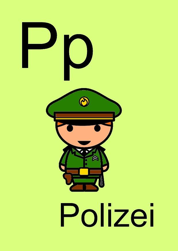 p Afbeelding p