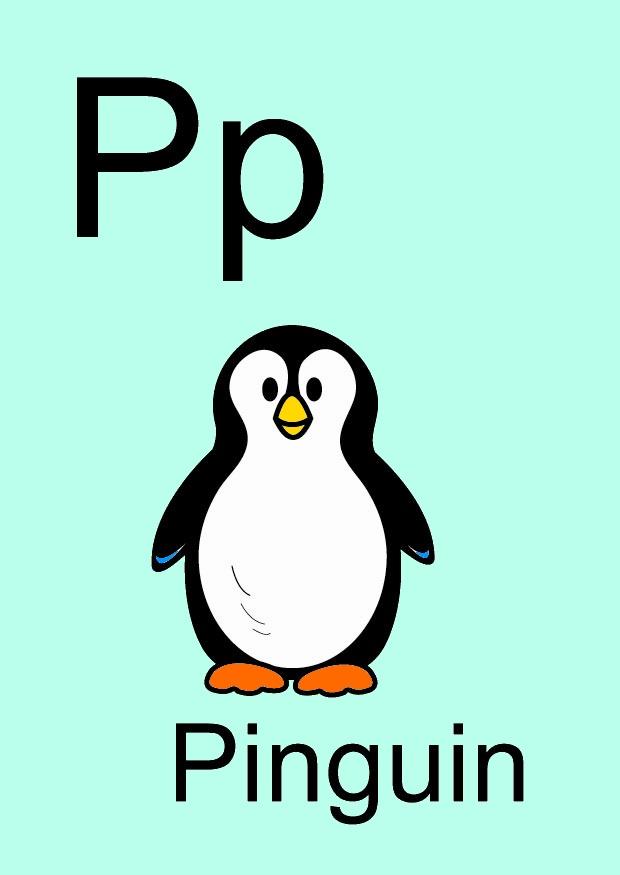 p Afbeelding p