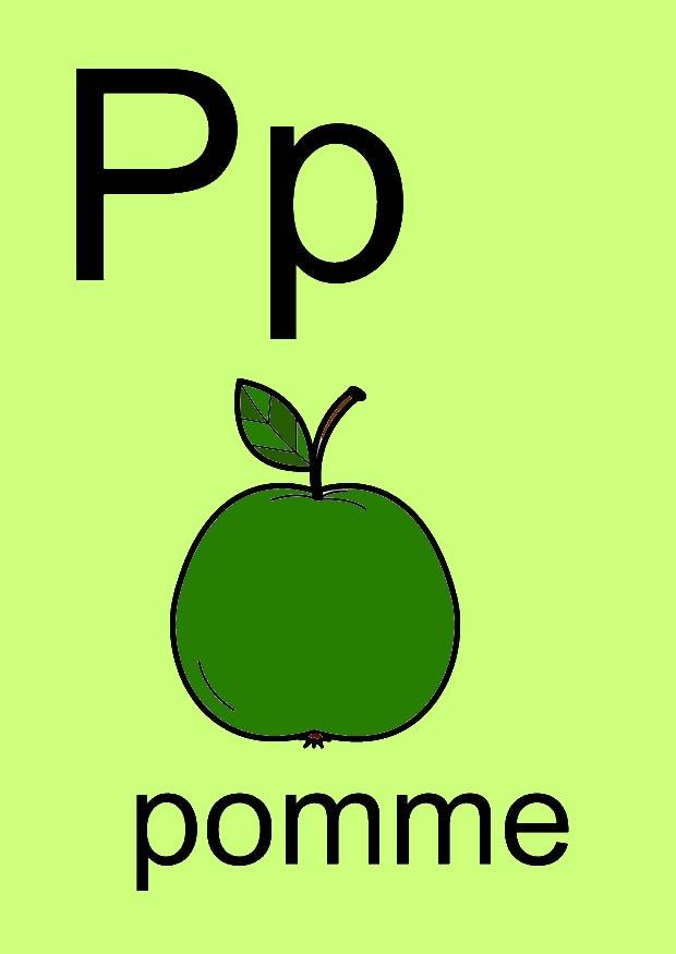 p Afbeelding p