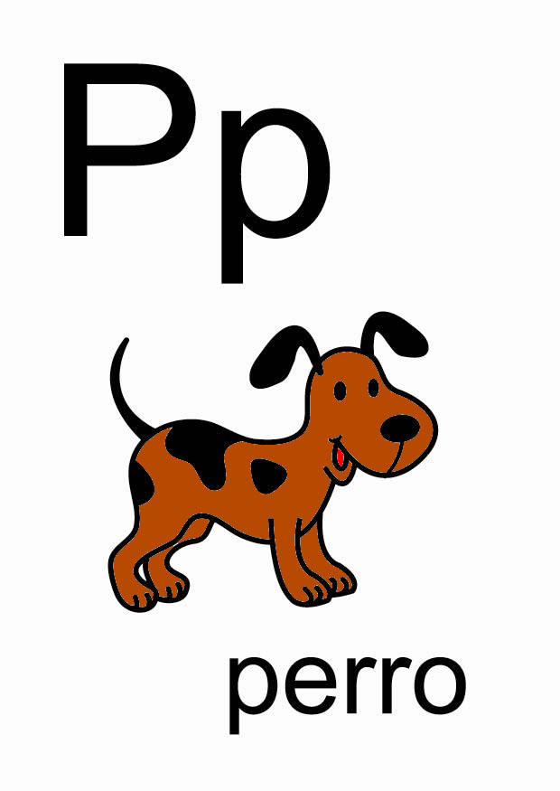 p Afbeelding p