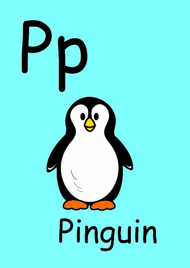 p Afbeelding p
