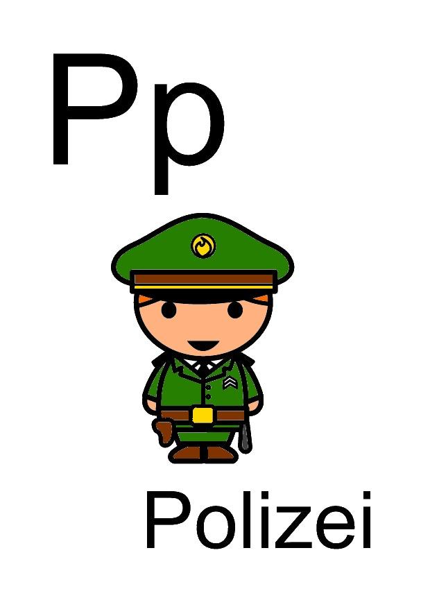 p Afbeelding p