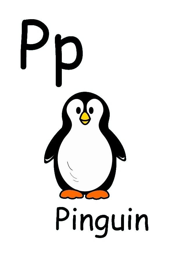 p Afbeelding p