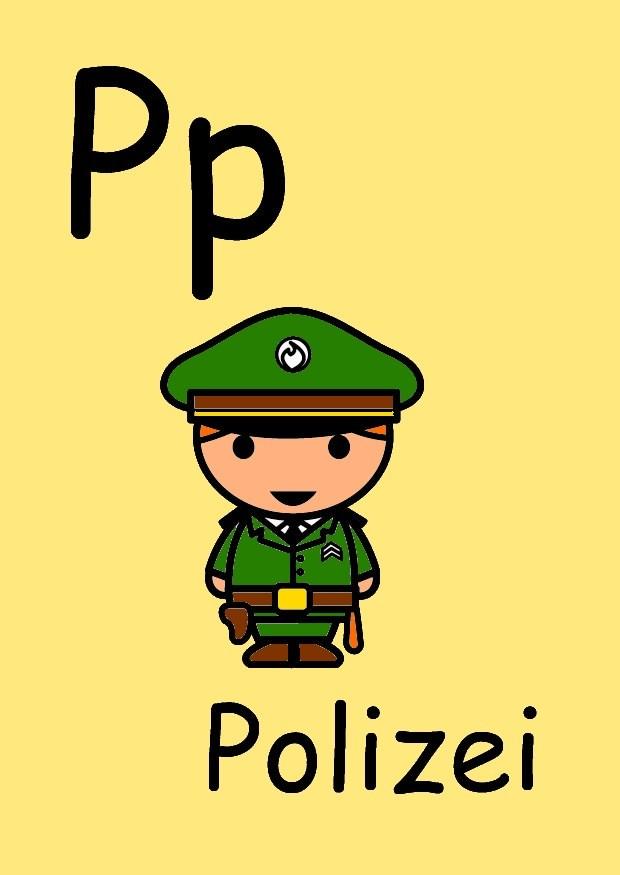 p Afbeelding p