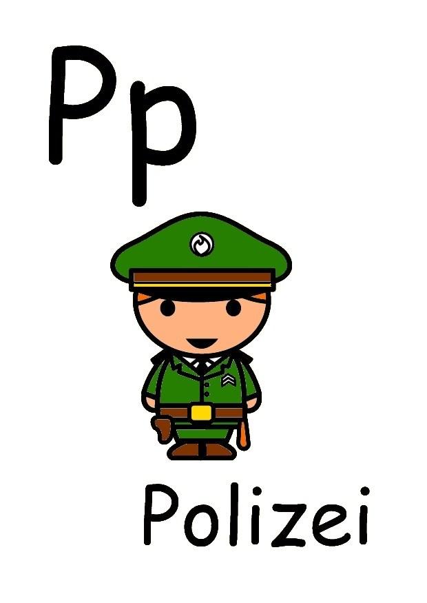 p Afbeelding p