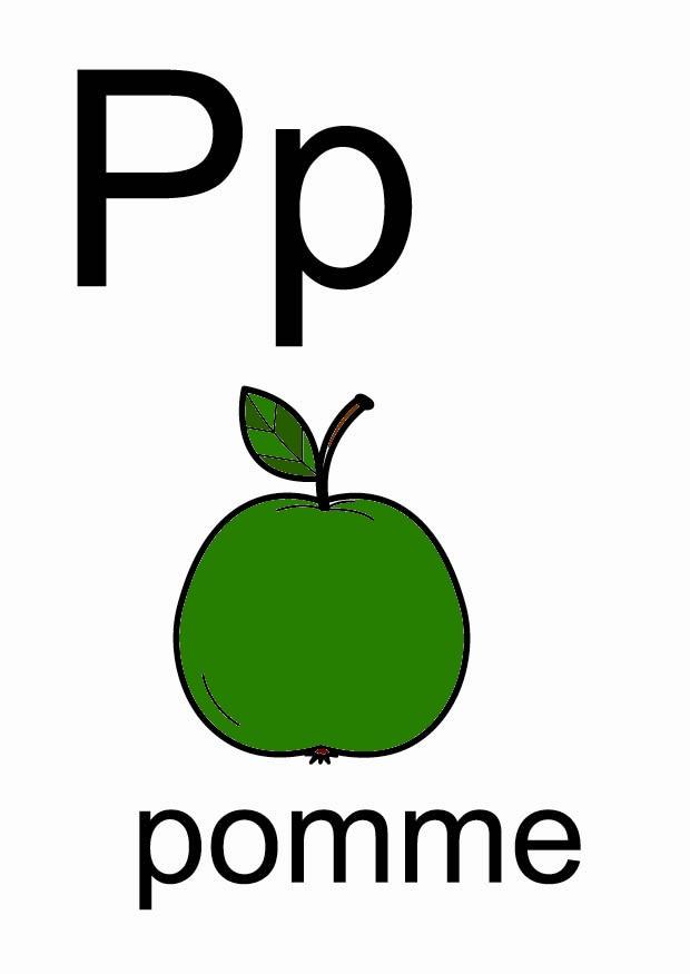 p Afbeelding p