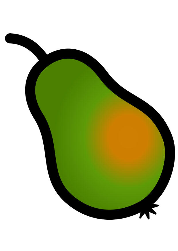 peer Afbeelding peer