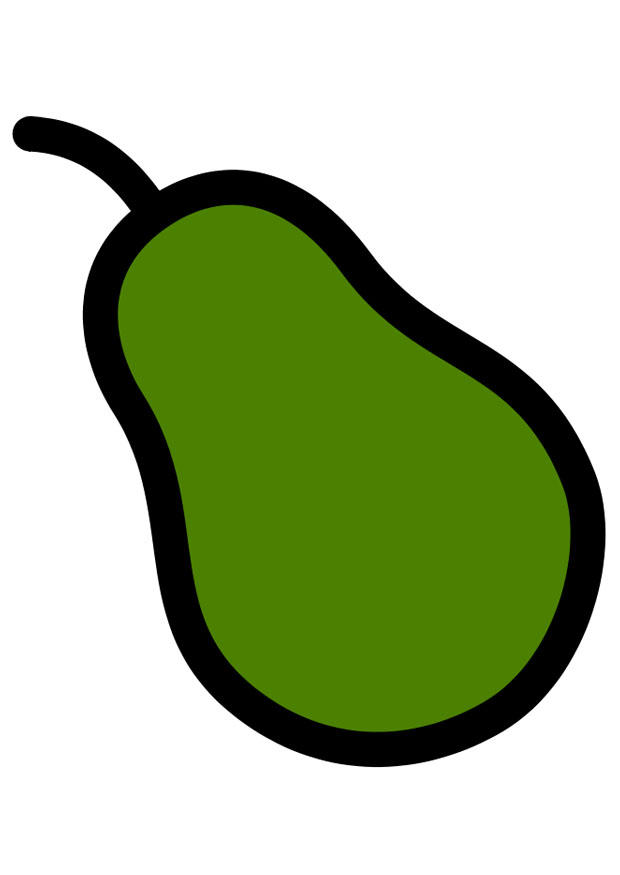 peer Afbeelding peer