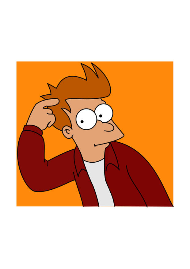 personage - the simpsons Afbeelding personage - the simpsons