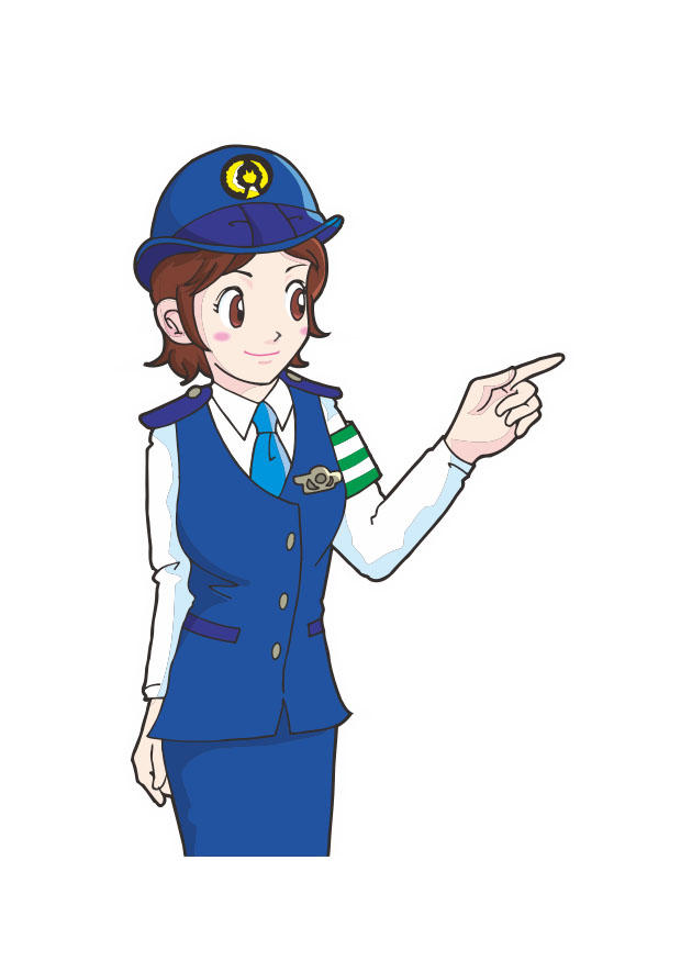 politie Afbeelding politie