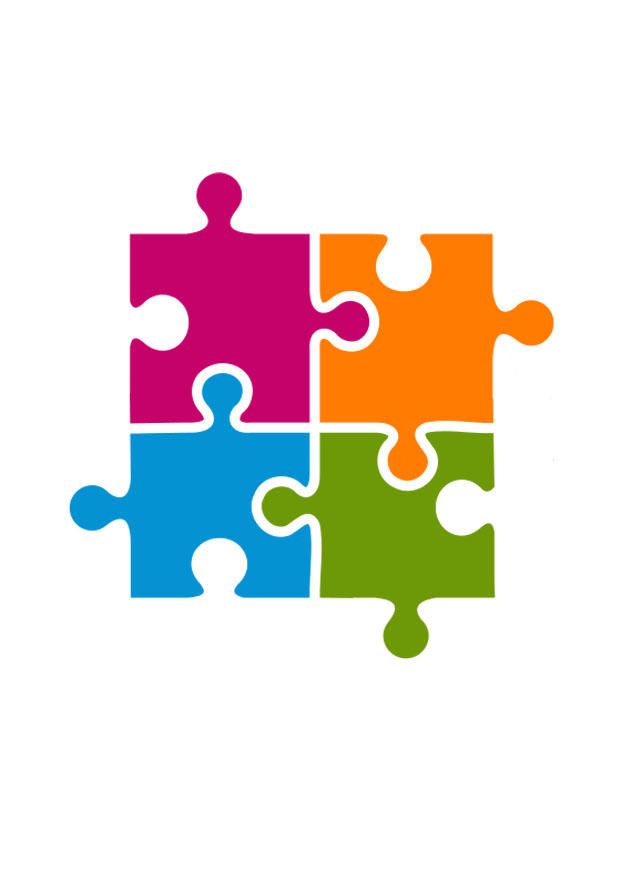puzzle Afbeelding puzzle