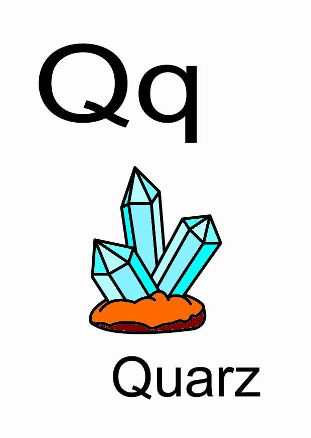 q Afbeelding q