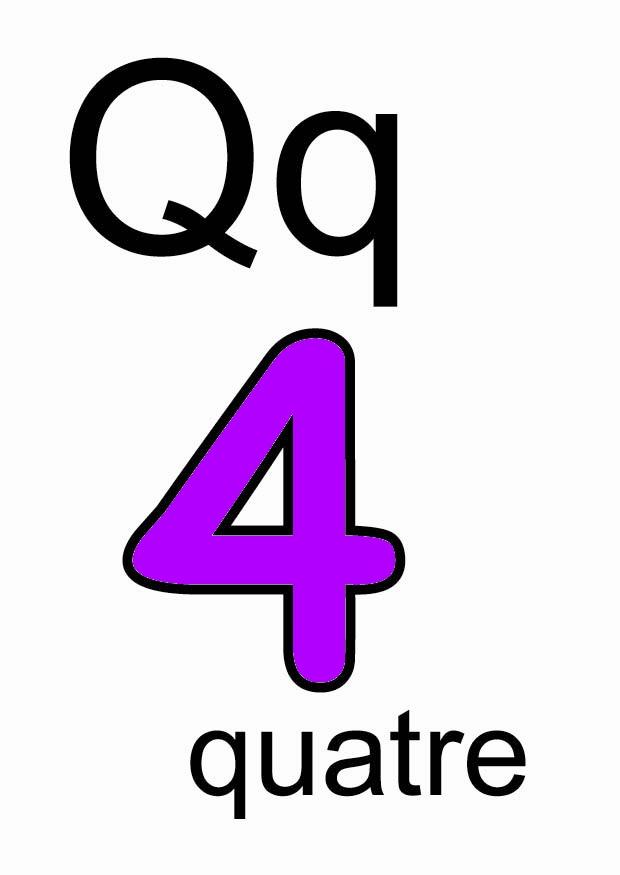 q Afbeelding q
