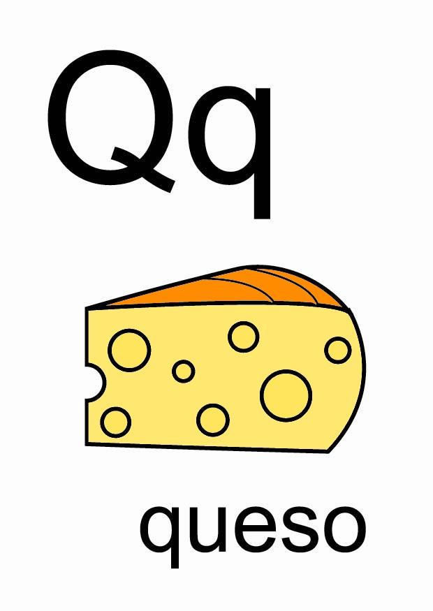 q Afbeelding q