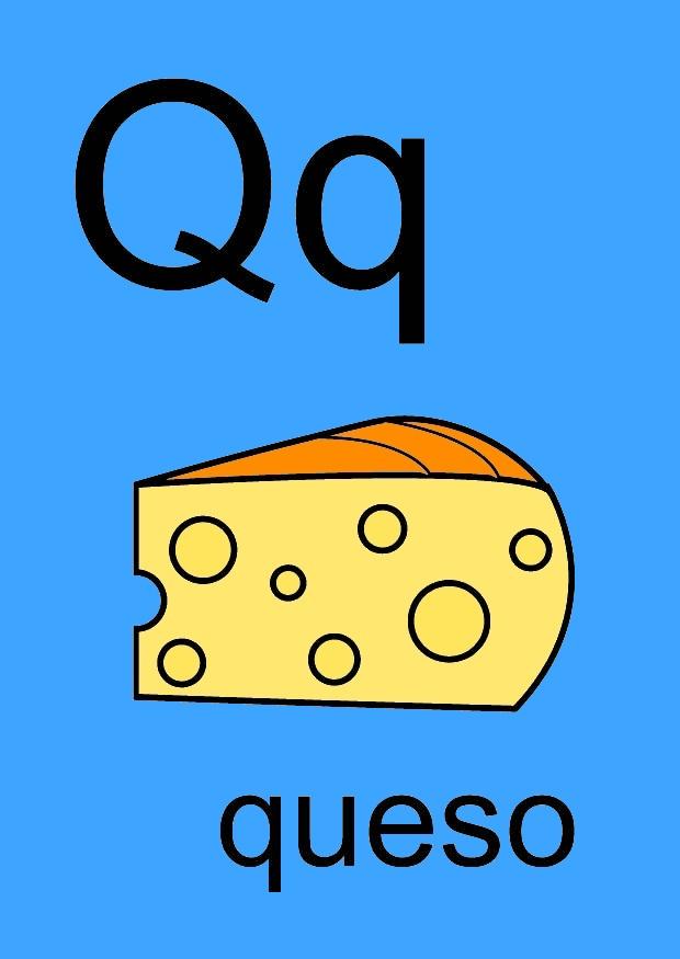 q Afbeelding q