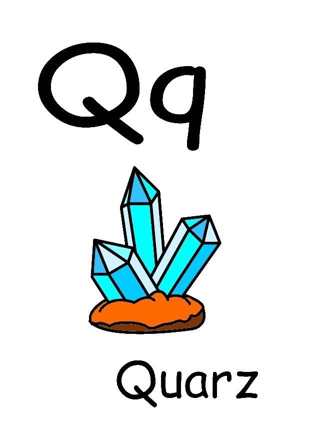 q Afbeelding q
