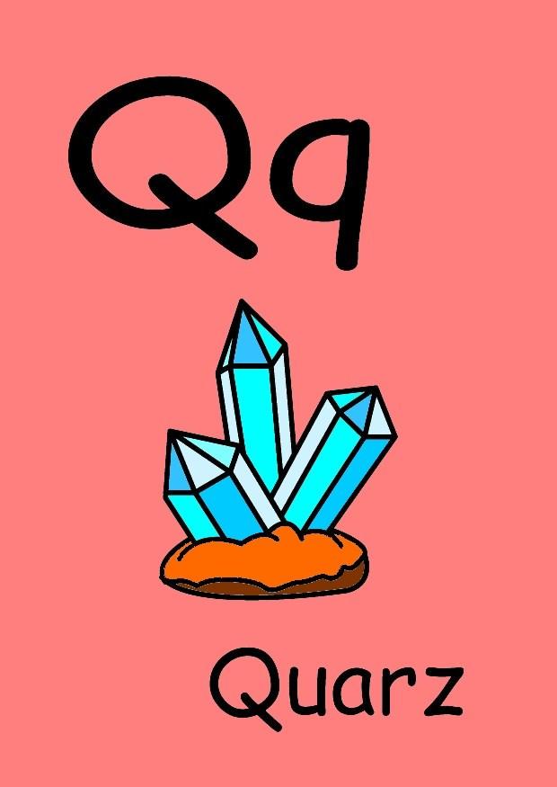 q Afbeelding q