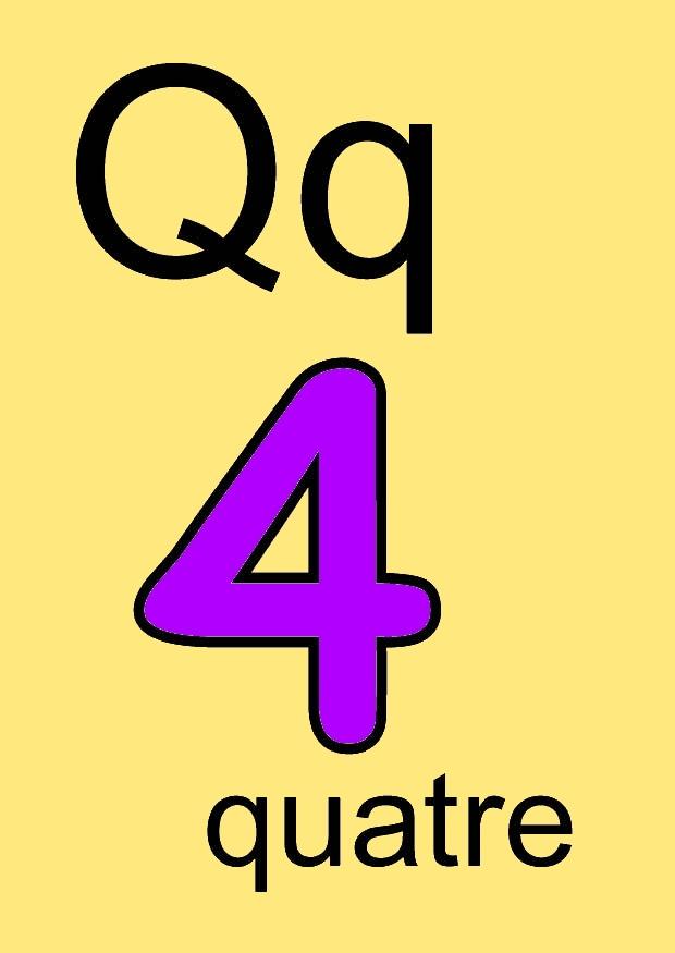 q Afbeelding q