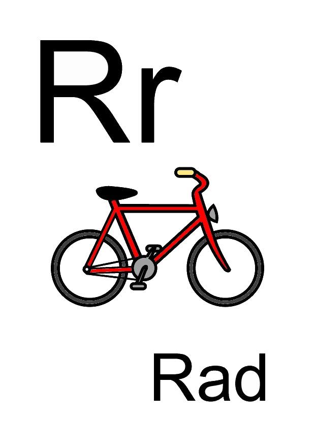 r Afbeelding r