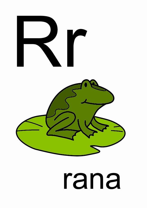r Afbeelding r