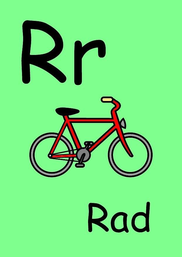 r Afbeelding r