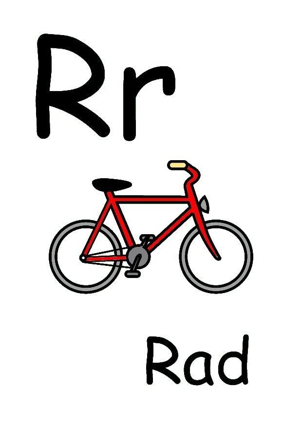 r Afbeelding r