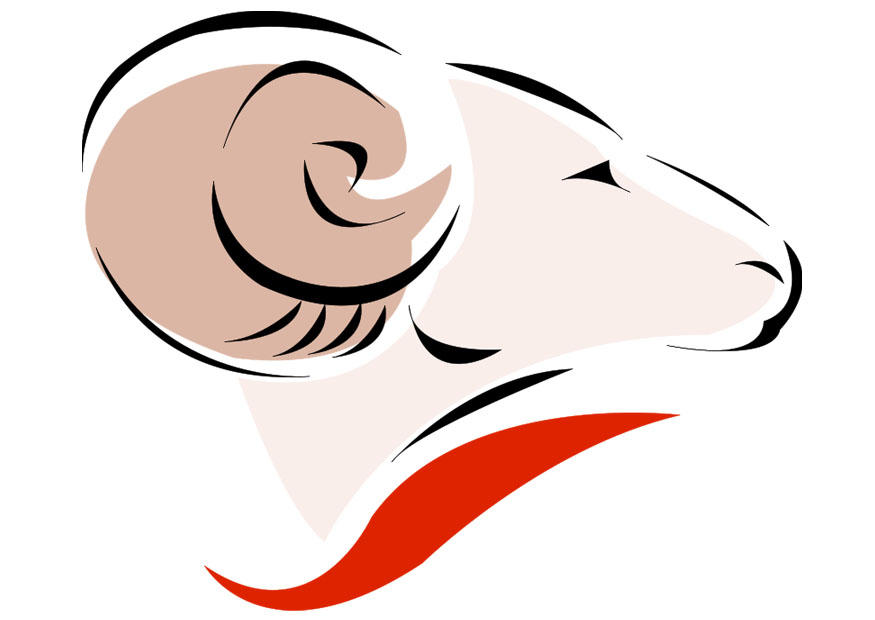 ram Afbeelding ram