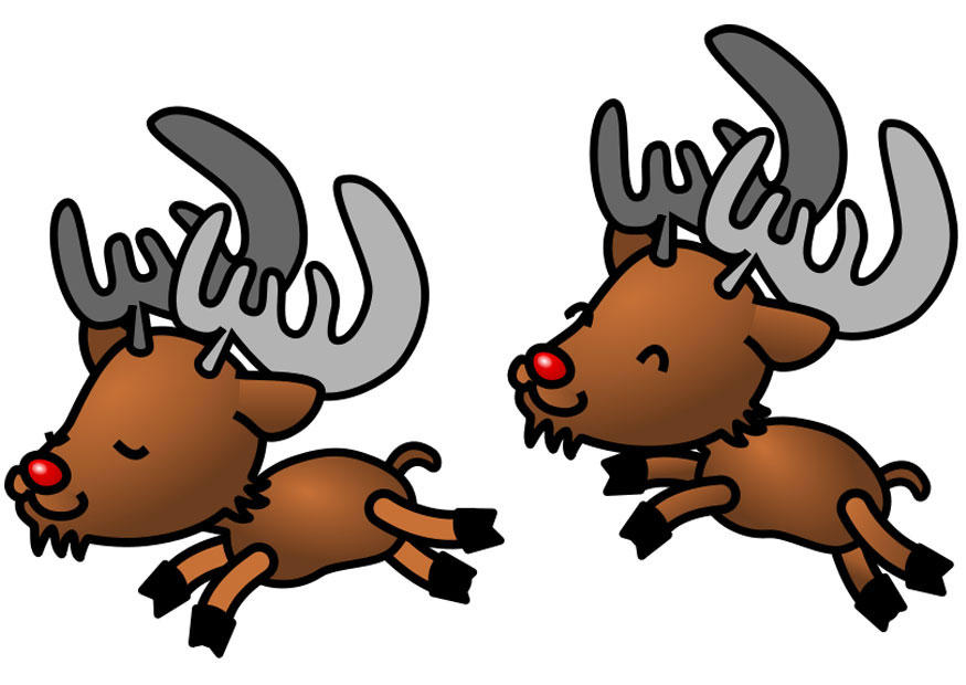 rendieren Afbeelding rendieren
