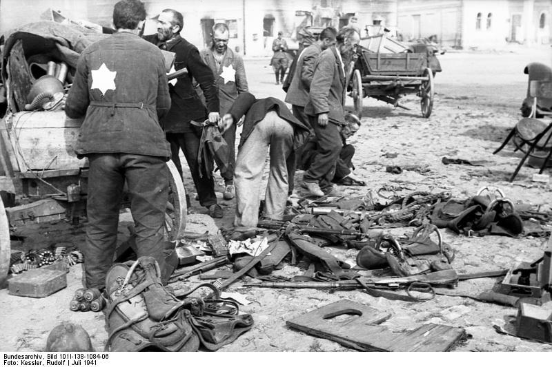 Foto rusland - dwangarbeid (3)