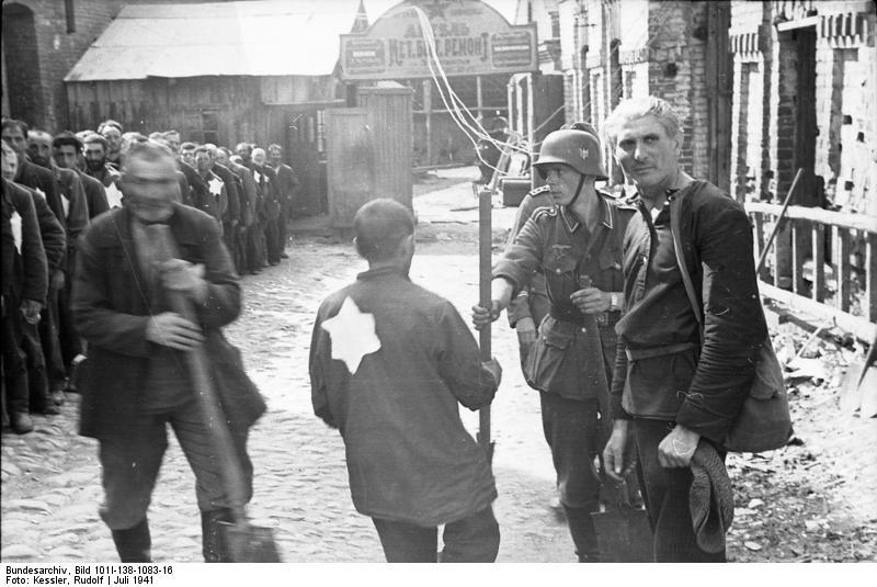Foto rusland - dwangarbeid (4)