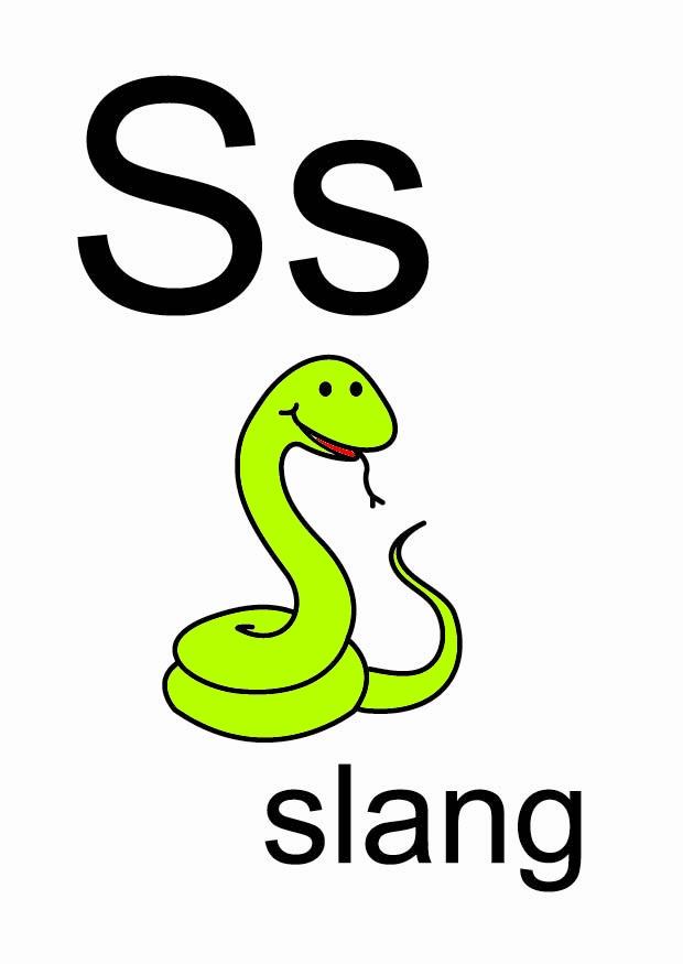 s Afbeelding s