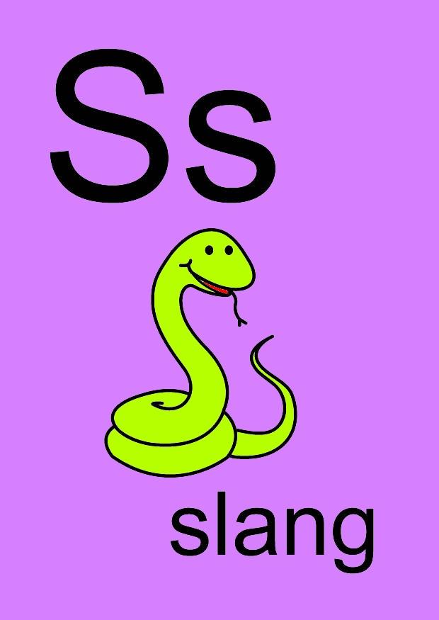 s Afbeelding s