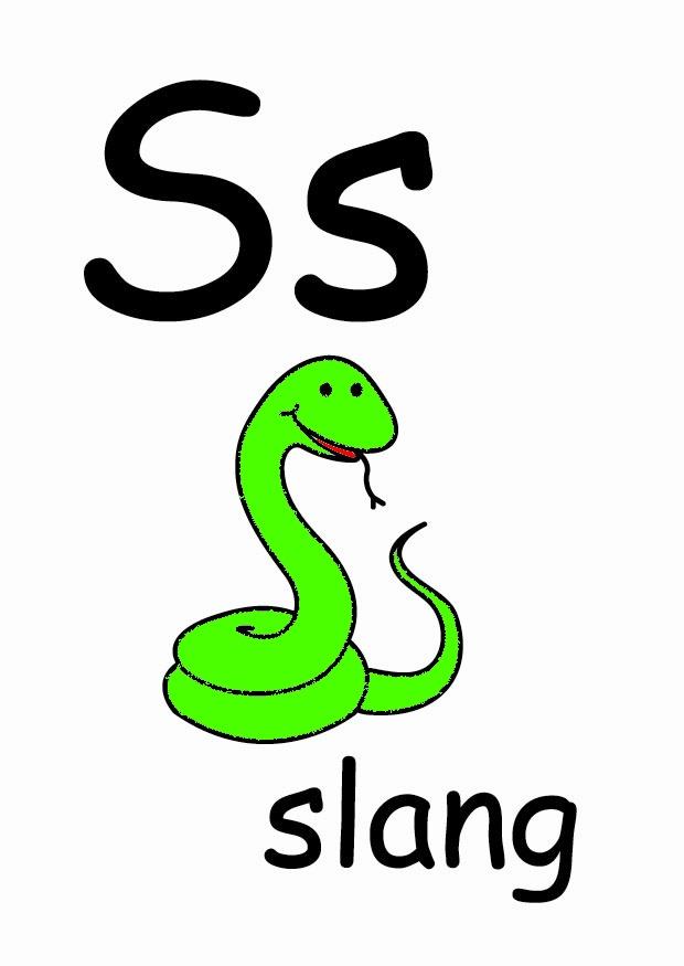 s Afbeelding s