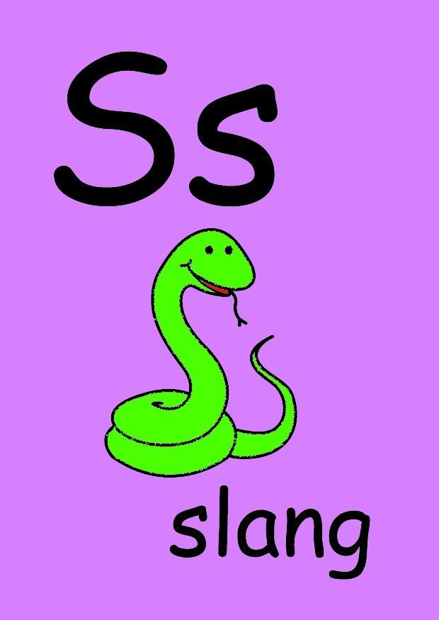s Afbeelding s