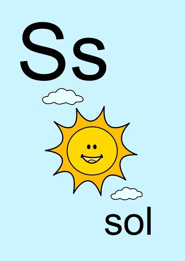 s Afbeelding s