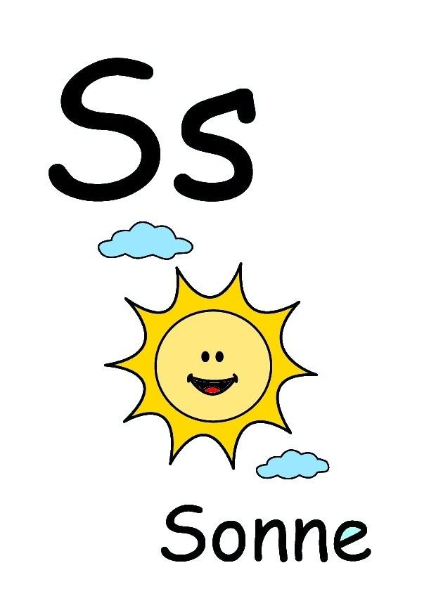 s Afbeelding s